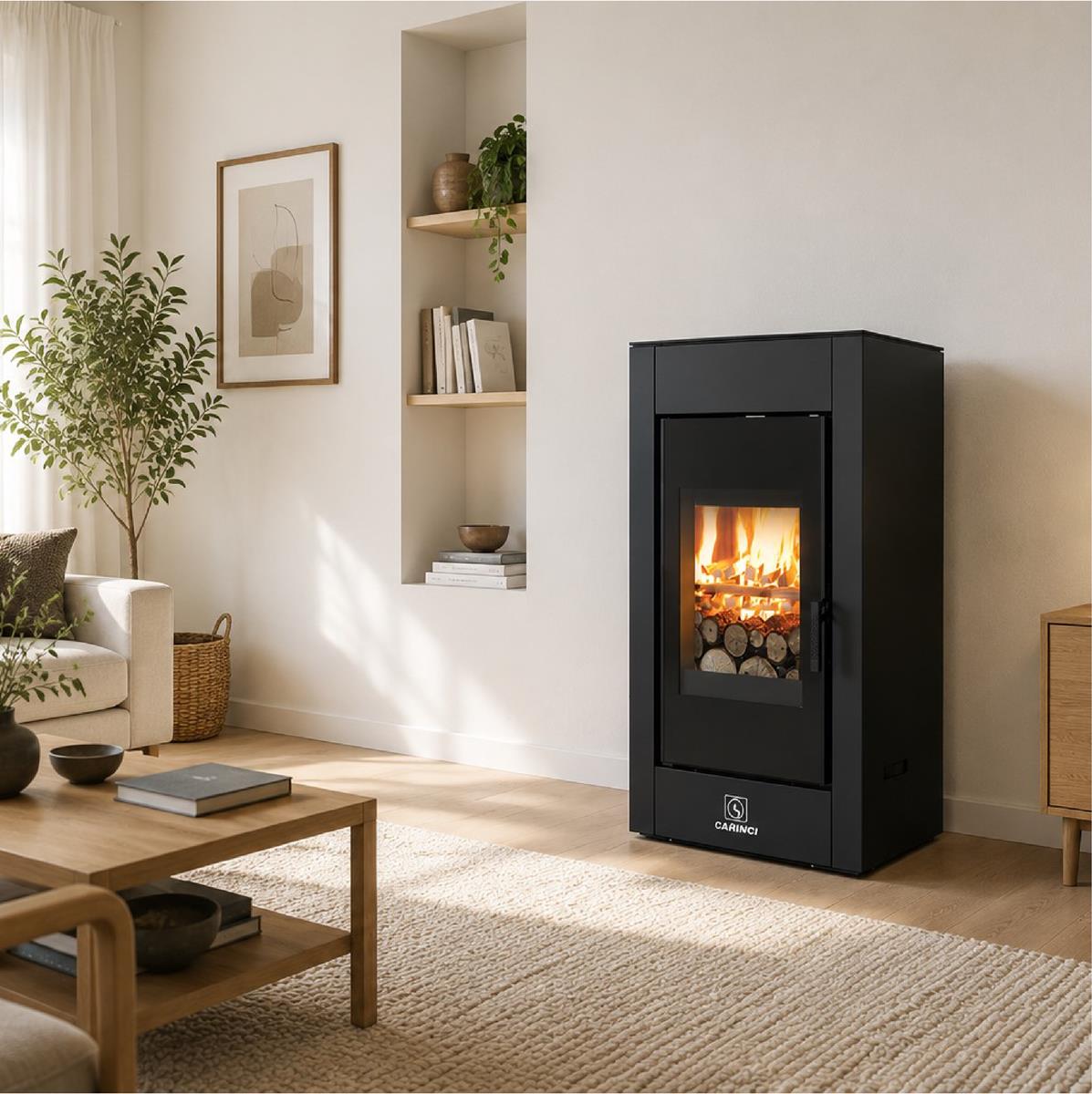 Didatto srl Margherita